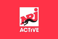 Le pari fou - Sélection NRJ